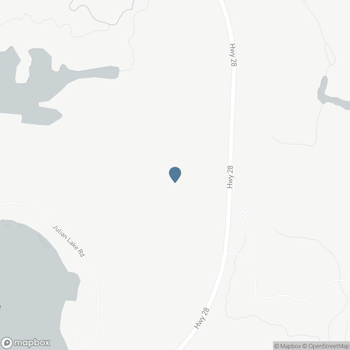 6608 HIGHWAY 28, Apsley, Ontario K0L 1A0